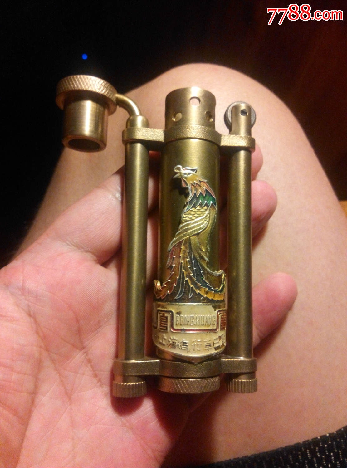 重!更换通知已经发出!河南省该进考了!‘panda sports’(图8) 熊猫体育