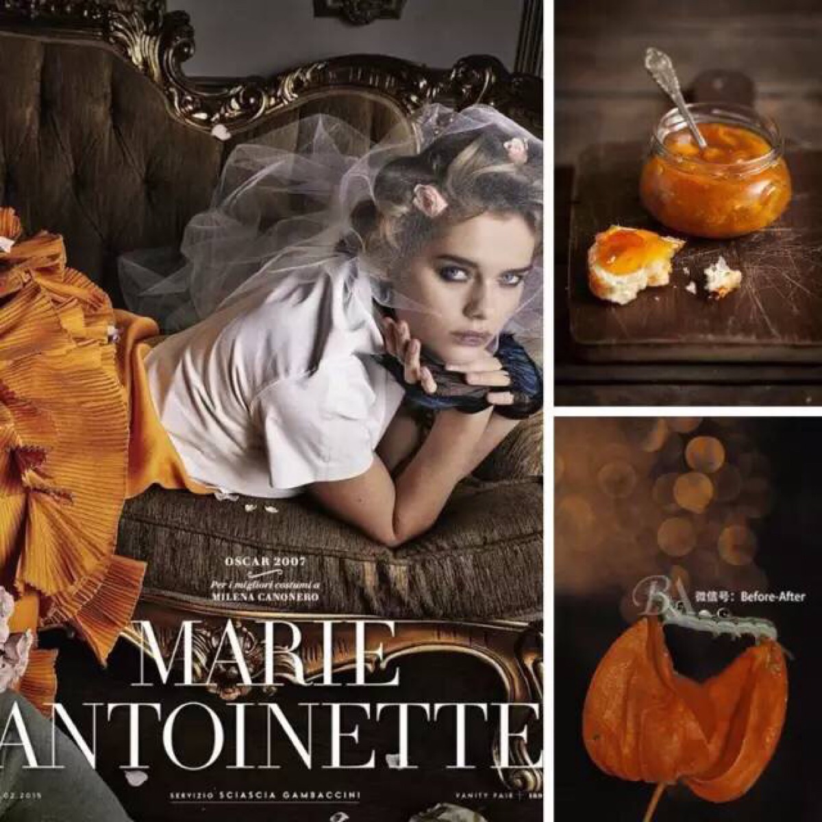 【xiongmao体育】国考多“空岗”,怎只怪考生“偏心”?(图1) panda sports