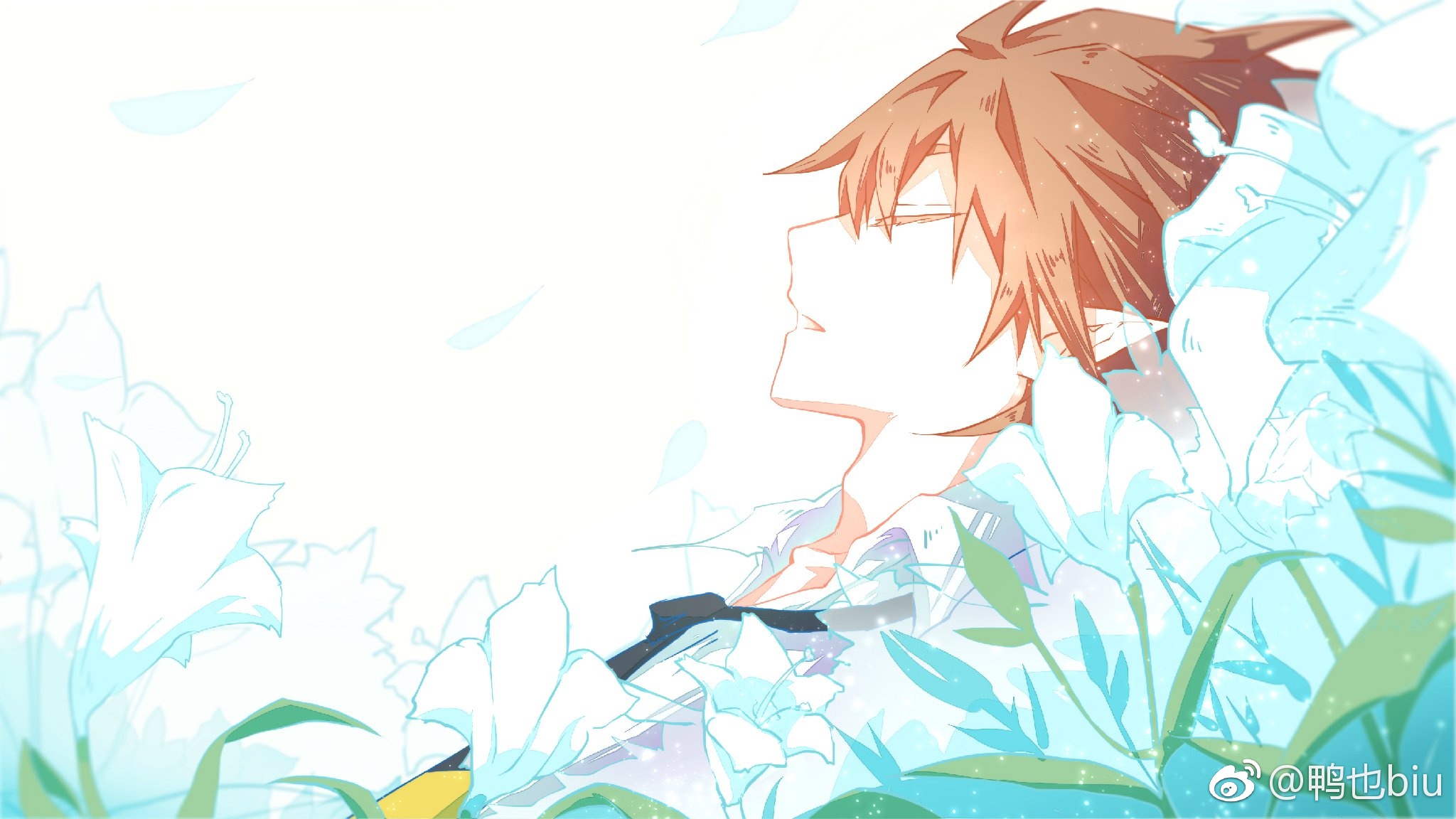 panda sports|
这5个专业虽然冷门 但考研会比力容易 适合已决议要考研的同学(图1) panda sports