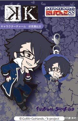 ‘panda sports’《坎巴拉太空计划》造架飞行器通向星辰和大海吧(图3) xiongmao体育