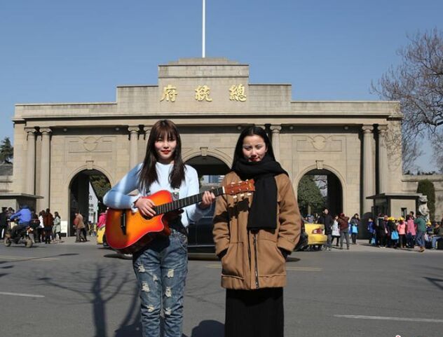 panda sports|
这5个专业虽然冷门 但考研会比力容易 适合已决议要考研的同学(图3) 熊猫体育