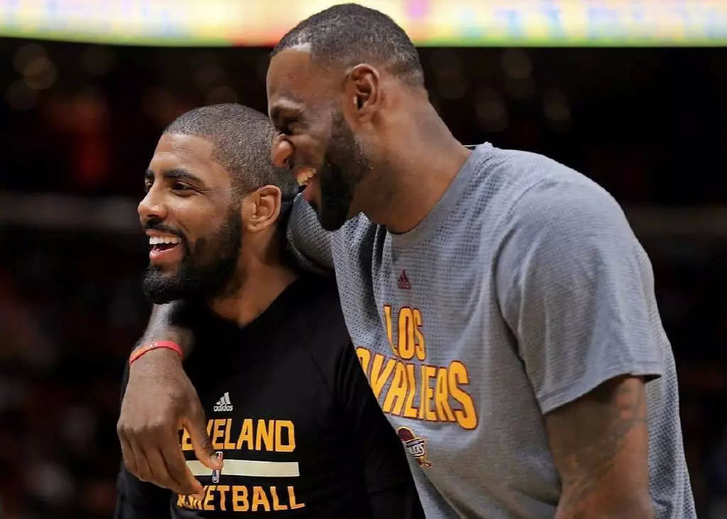 ‘熊猫体育’「英语夜读」Friends and valuative(内附音频)(图1) panda sports