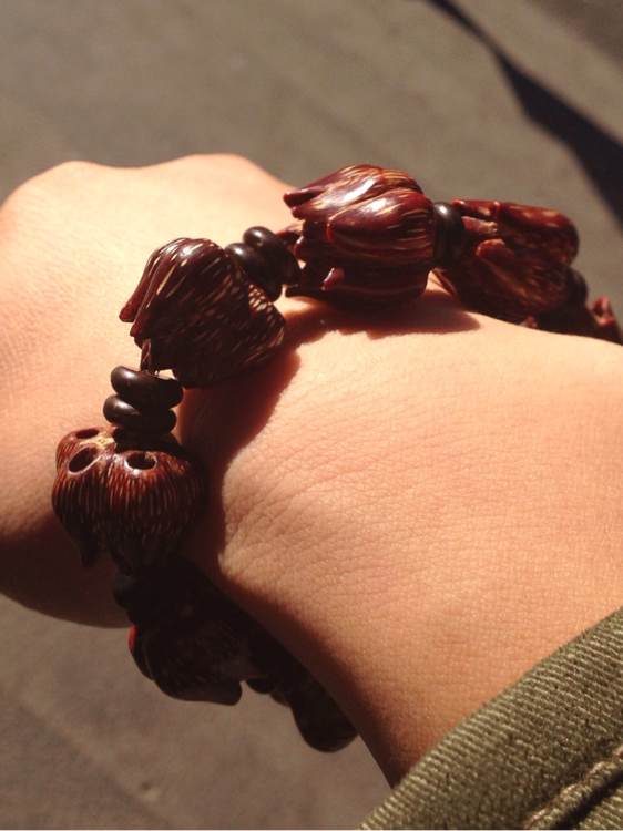 【xiongmao体育】国考多“空岗”,怎只怪考生“偏心”?(图2) panda sports