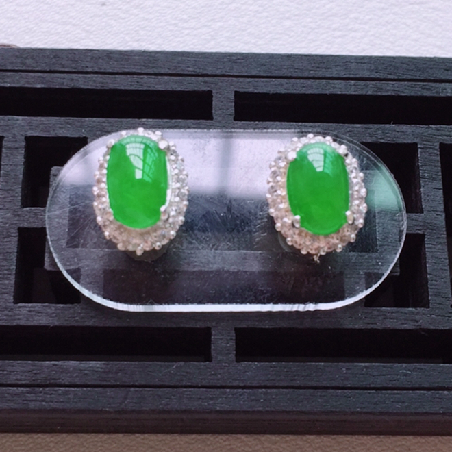 xiongmao体育|环保成本推高钢铁门槛中小企业难以为继(图1) xiongmao体育