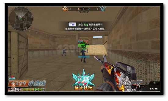 这些成语竟然都和牢狱有关?一起看看成语典故乡的中国牢狱文化【熊猫体育】(图3) panda sports