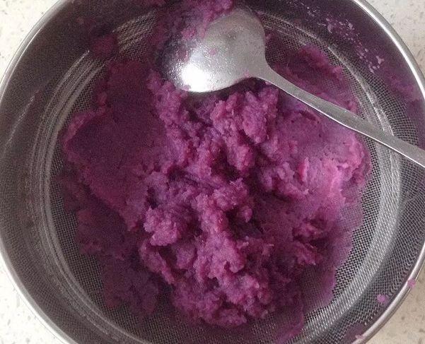 xiongmao体育|环保成本推高钢铁门槛中小企业难以为继(图2) 熊猫体育