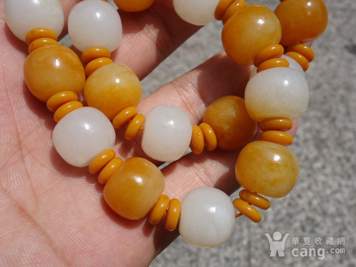 这些成语竟然都和牢狱有关?一起看看成语典故乡的中国牢狱文化【熊猫体育】(图2) xiongmao体育