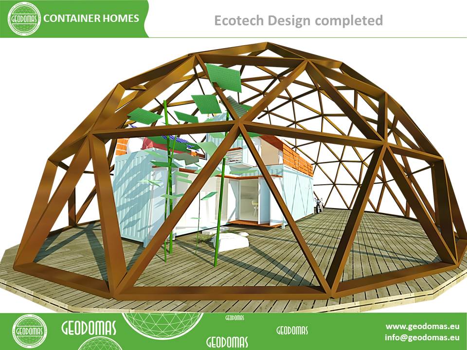 这些成语竟然都和牢狱有关?一起看看成语典故乡的中国牢狱文化【熊猫体育】(图4) 熊猫体育
