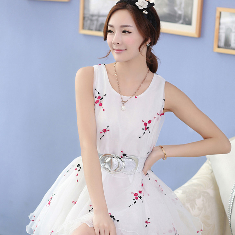 xiongmao体育-这款免费乙女游戏登陆Steam青睐之光 喜加一吗(图2) xiongmao体育