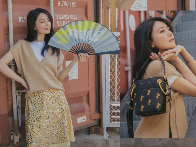 xiongmao体育:星战迷的狂欢 Steam开启《星球大战》主题特惠(图1) panda sports