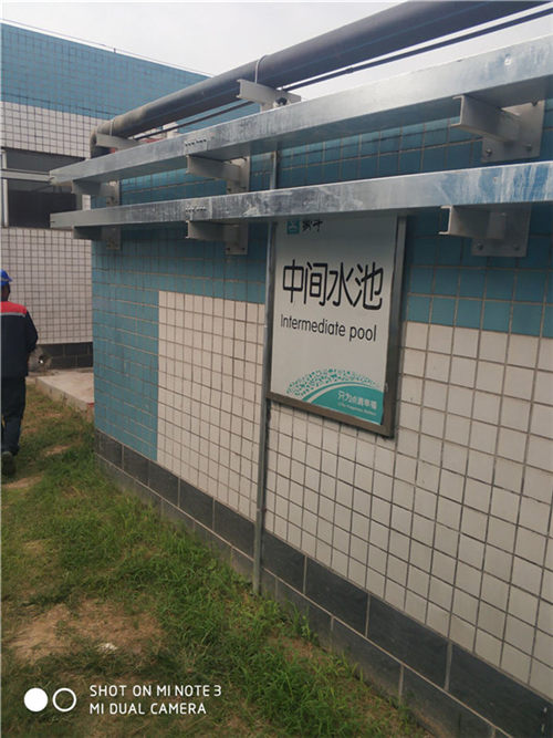 xiongmao体育:星战迷的狂欢 Steam开启《星球大战》主题特惠(图2) panda sports