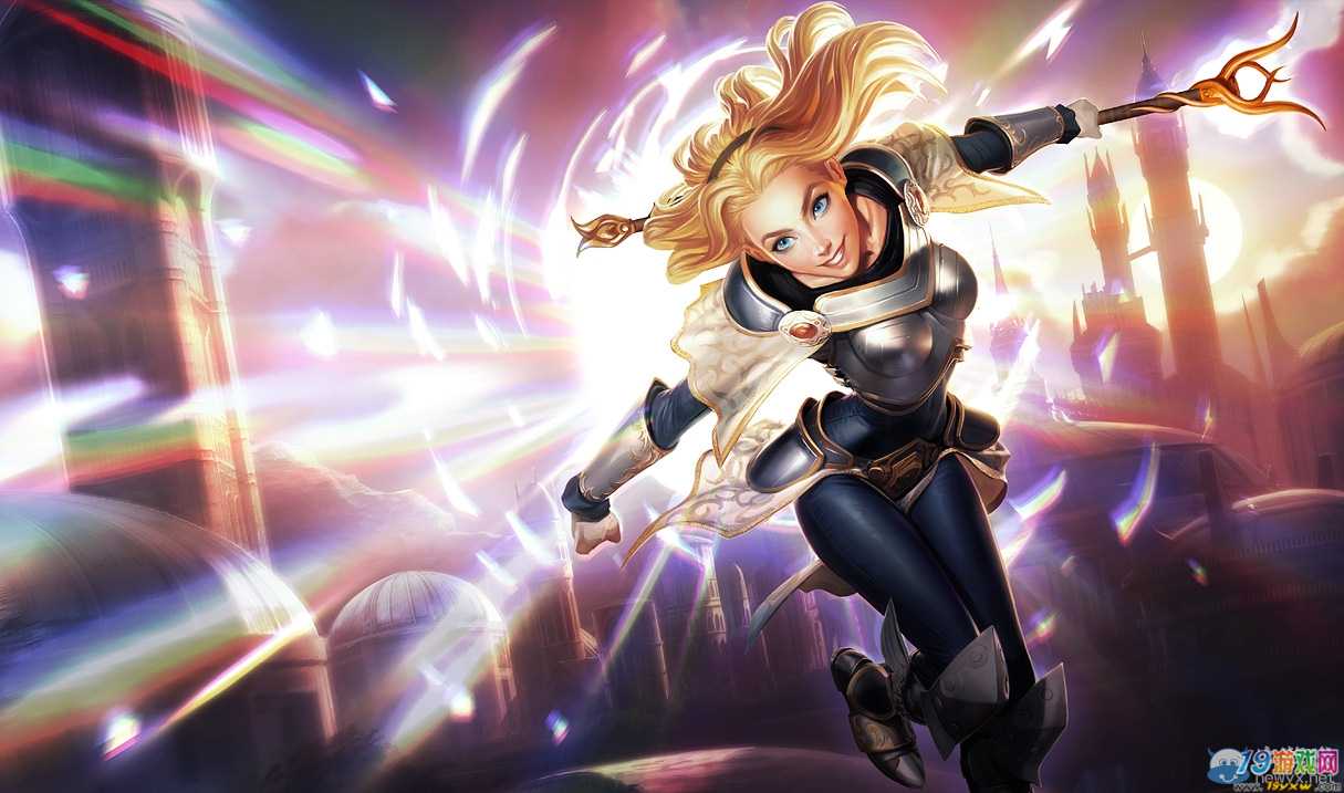 人社部消息:社保卡可当人为卡、借书卡、公交卡……这10多种便使用途你都知道吗?‘xiongmao体育’(图1) 熊猫体育