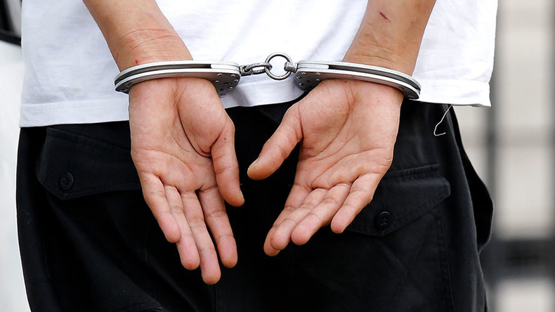 “互联网+”背景下的乡村振兴-panda sports(图2) panda sports