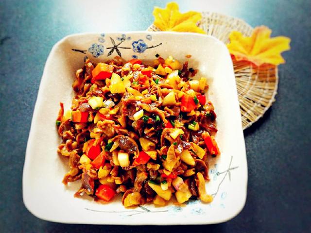 “互联网+”背景下的乡村振兴-panda sports(图1) panda sports