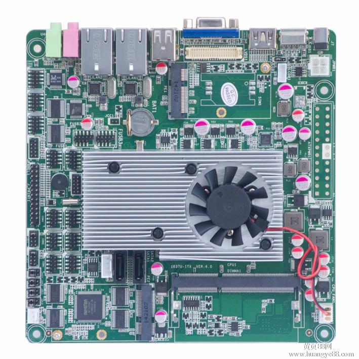 匈牙利事件是怎么回事‘xiongmao体育’(图1) xiongmao体育