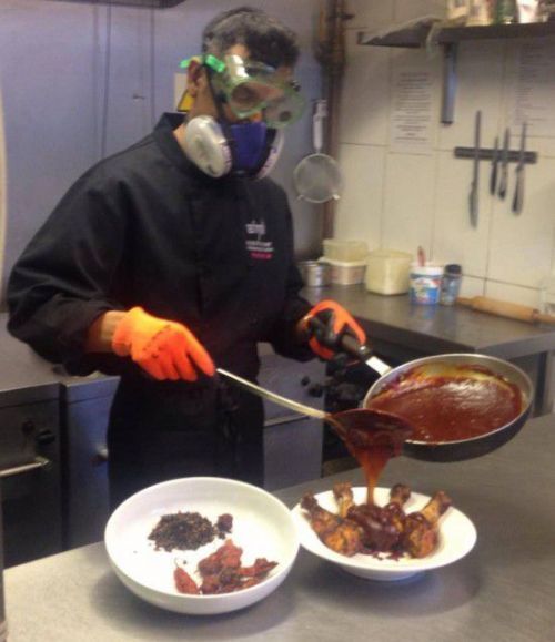 xiongmao体育-中国学术期刊网正规吗,中国学术期刊网的介绍(图1) panda sports