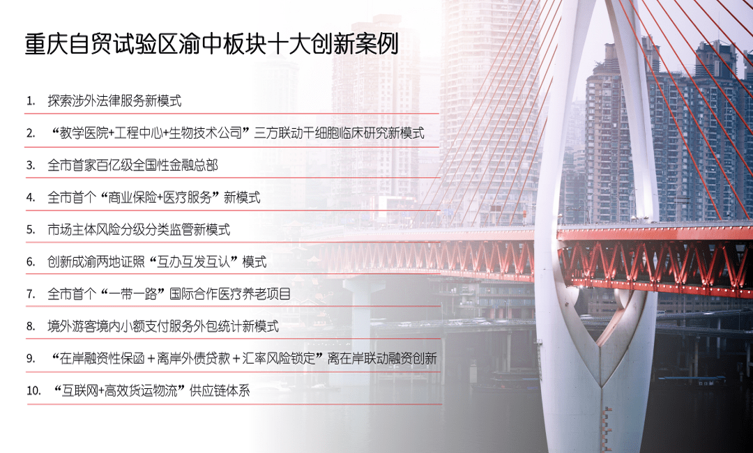 panda sports-
自贸渝中板块创新案例连载(八):境外游客境内小额支付服务外包统计新模式(图2) panda sports-
自贸渝中板块创新案例连载(八):境外游客境内小额支付服务外包统计新模式(图2)