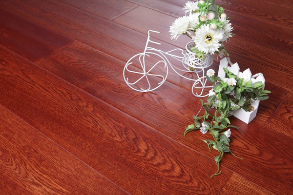 课后训练:精选数学竞赛试题(综合) 含谜底 考前提分有资助-panda sports(图1) xiongmao体育