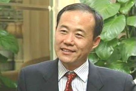 panda sports-
自贸渝中板块创新案例连载(八):境外游客境内小额支付服务外包统计新模式(图4) xiongmao体育