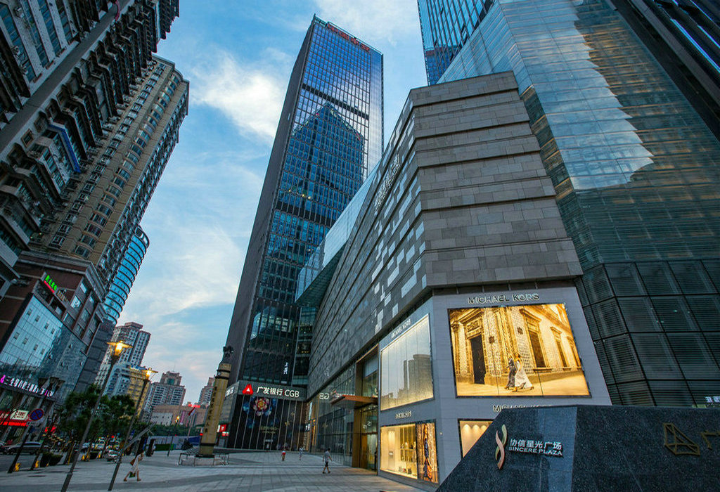 panda sports-
自贸渝中板块创新案例连载(八):境外游客境内小额支付服务外包统计新模式(图3) panda sports-
自贸渝中板块创新案例连载(八):境外游客境内小额支付服务外包统计新模式(图3)