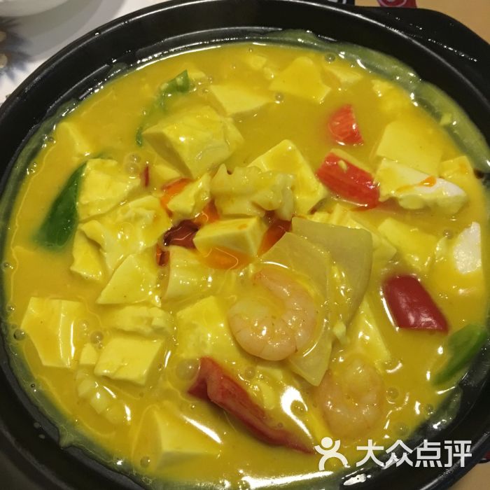 ‘panda sports’儿女陪伴是老人们最好的“保健品”(图2) 熊猫体育