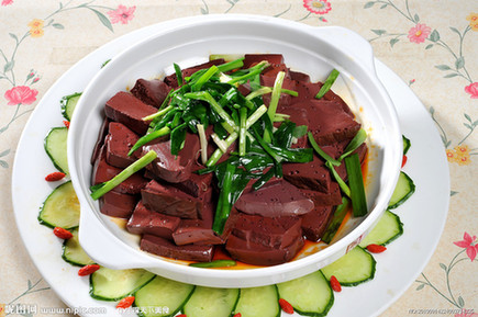 ‘panda sports’巴士晨间快讯 育碧曝光疑似神秘新作概念图(图1) 熊猫体育