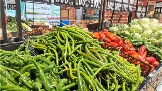 “panda sports”新作发布在即!育碧商城启动E3夏季特卖(图1) 熊猫体育