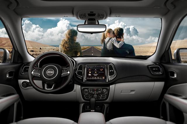 ‘panda sports’巴士晨间快讯 育碧曝光疑似神秘新作概念图(图3) panda sports