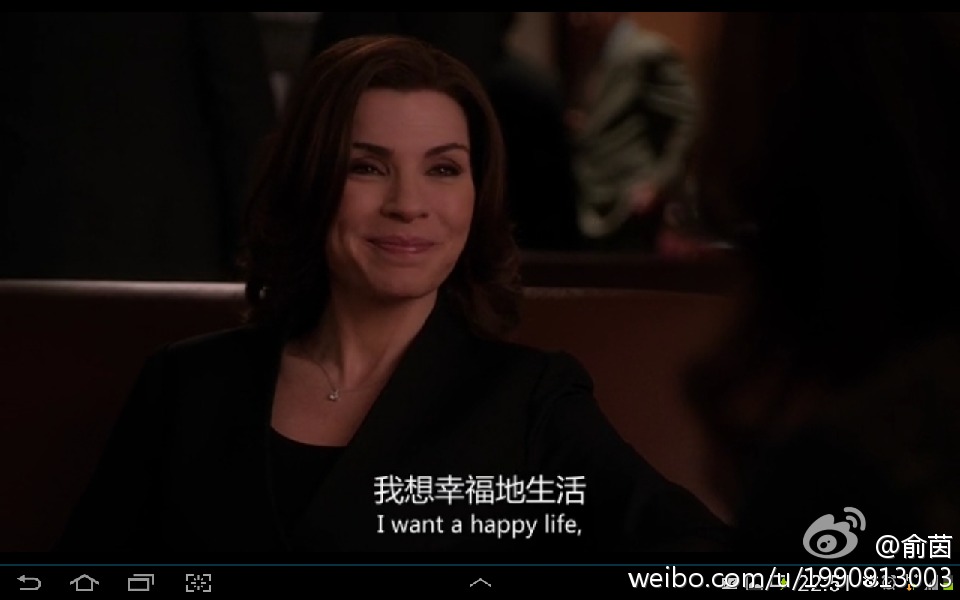 ‘panda sports’巴士晨间快讯 育碧曝光疑似神秘新作概念图(图2) panda sports