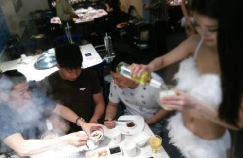 ‘panda sports’巴士晨间快讯 育碧曝光疑似神秘新作概念图(图4) 熊猫体育