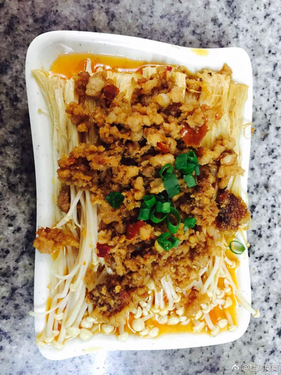 【xiongmao体育】清朝太监净身:父母精血不可弃也(图3) panda sports