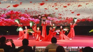 【xiongmao体育】清朝太监净身:父母精血不可弃也(图4) panda sports