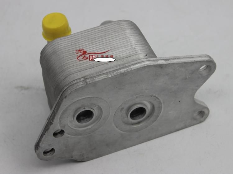 【xiongmao体育】清朝太监净身:父母精血不可弃也(图2) panda sports