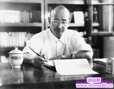 熊猫体育:中国危废处理行业发展现状及准入壁垒(图1) 熊猫体育