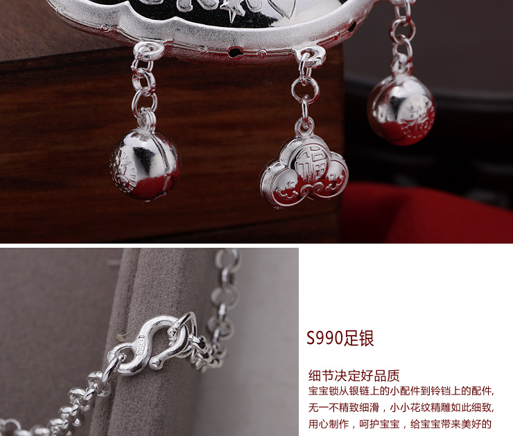 【panda sports】2018年全国31省福利彩票销售排行榜 广东、浙江、江苏及山东破百亿(图2) 熊猫体育