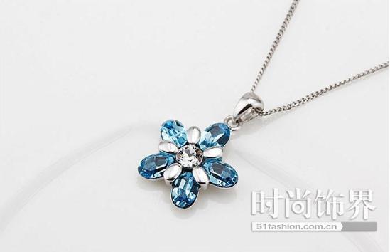 熊猫体育:健康保险创新与中医治未病(图3) xiongmao体育