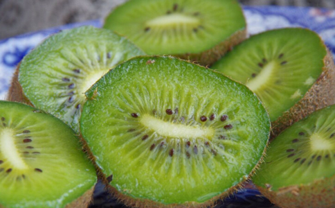 熊猫体育:健康保险创新与中医治未病(图4) xiongmao体育