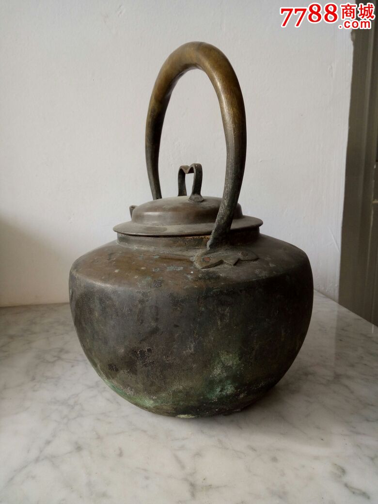 熊猫体育:中国危废处理行业发展现状及准入壁垒(图2) xiongmao体育