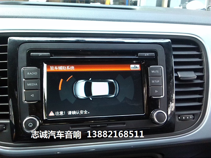 熊猫体育:中国危废处理行业发展现状及准入壁垒(图3) 熊猫体育