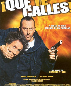 【panda sports】2018年全国31省福利彩票销售排行榜 广东、浙江、江苏及山东破百亿(图1) panda sports