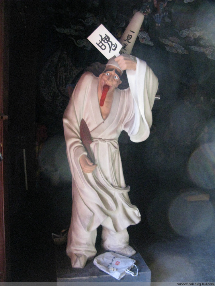 宝马团体服务宗旨!为什么科技生长就是动力?“xiongmao体育”(图1) panda sports