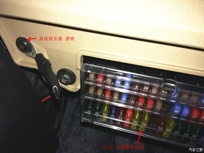 宝马团体服务宗旨!为什么科技生长就是动力?“xiongmao体育”(图2) xiongmao体育