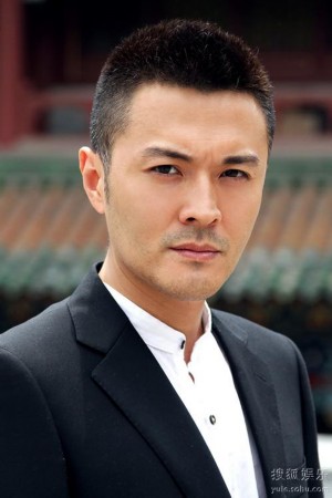 panda sports-《真三国无双8》武将实机与常服人设图 祝融厉害(图1) 熊猫体育