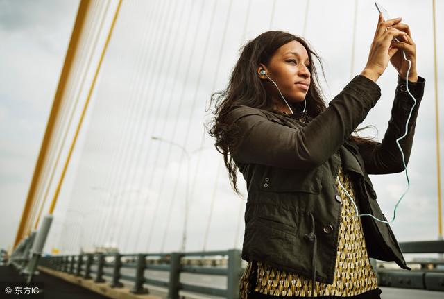 宝马团体服务宗旨!为什么科技生长就是动力?“xiongmao体育”(图3) xiongmao体育