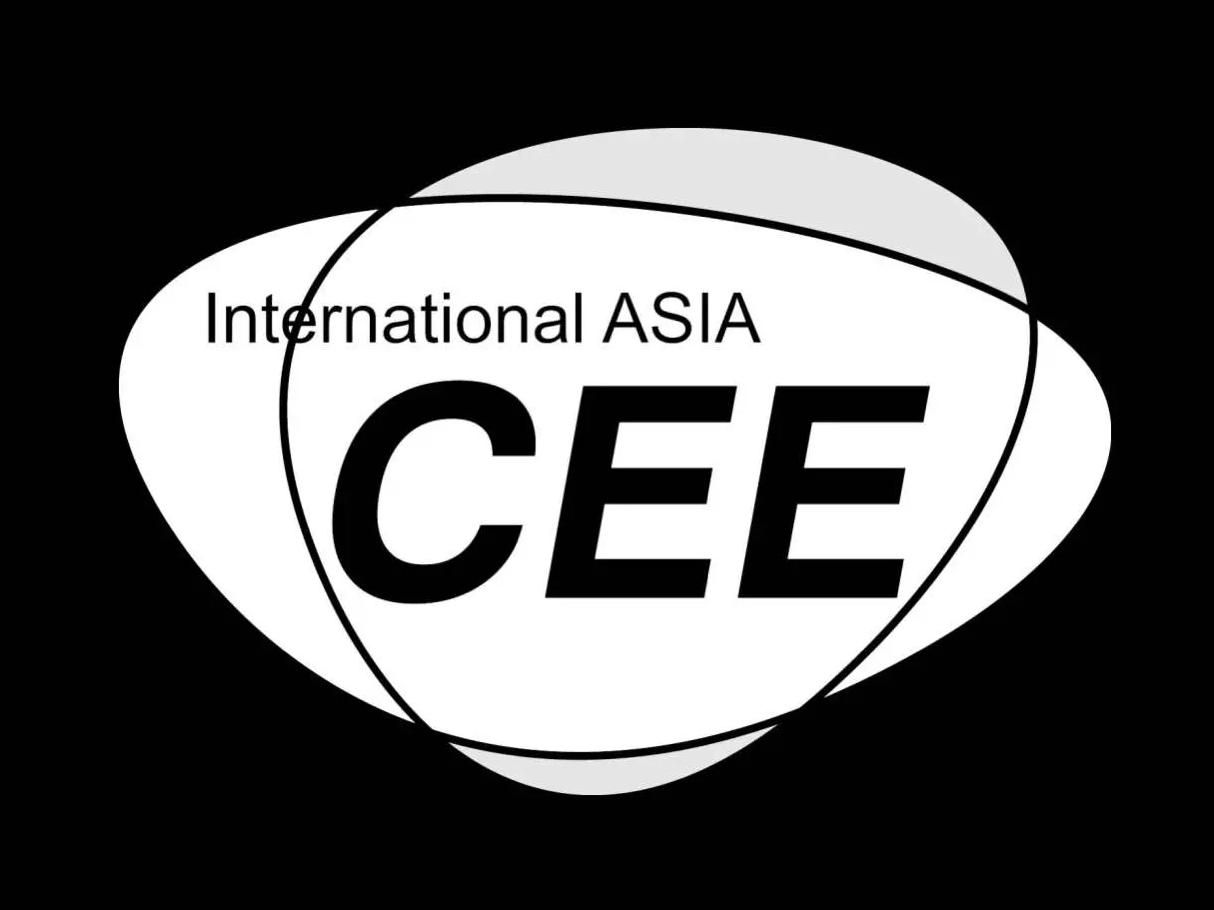 panda sports-《真三国无双8》武将实机与常服人设图 祝融厉害(图2) xiongmao体育