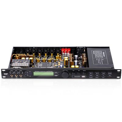 ‘panda sports’《炉石传说》渡鸦年首个扩展包“女巫森林”公布(图2) xiongmao体育