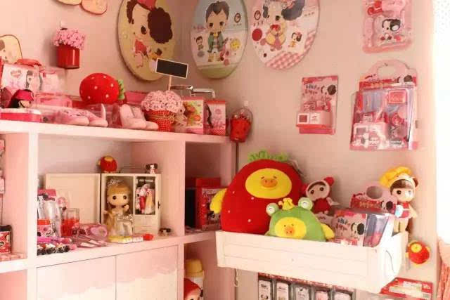 panda sports:夏季“防狼”入侵仅靠警方力量还不够(图1) xiongmao体育