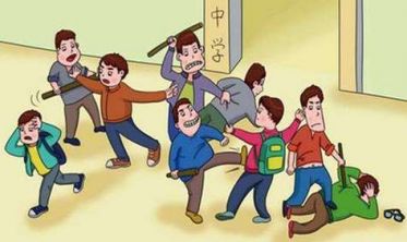 panda sports:夏季“防狼”入侵仅靠警方力量还不够(图2) 熊猫体育