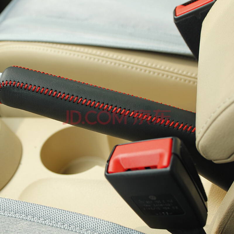 xiongmao体育_立法保护“老字号”的多重美丽效应(图3) xiongmao体育