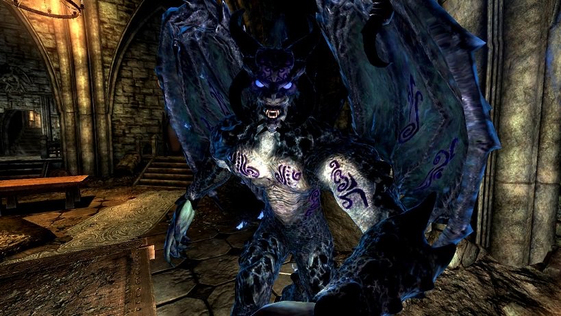 ‘熊猫体育’国产游戏《影子里的我》通过steam绿光 登陆TGP(图3) panda sports